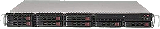 Computer Image