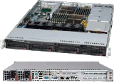 Computer Image