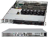 Computer Image