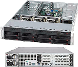 Computer Image