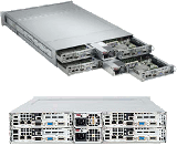 Computer Image