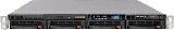 Computer Image