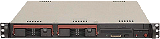 Computer Image