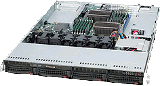 Computer Image