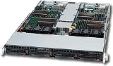 Computer Image
