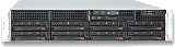 Computer Image