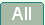 All Servers