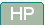 HP Servers