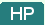 HP Servers