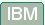 IBM Servers