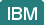 IBM Servers