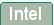 Intel Servers