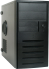 Servers