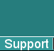 Support