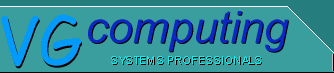 VG Computing