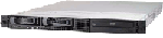 Computer Image