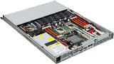 Computer Image