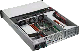 Computer Image