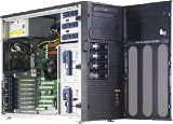 Computer Image