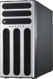 Computer Image