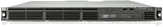 Computer Image