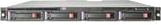 Computer Image