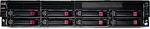 Computer Image