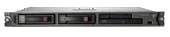 Computer Image