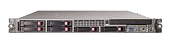 Computer Image