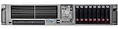 Computer Image