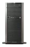 Computer Image