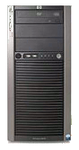 Computer Image
