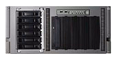 Computer Image