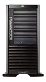 Computer Image