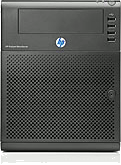 Computer Image