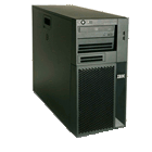 Computer Image