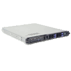 Computer Image