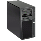 Computer Image