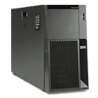 Computer Image