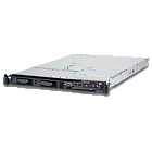 Computer Image