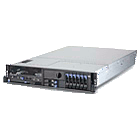 Computer Image