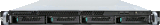 Computer Image
