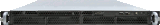 Computer Image