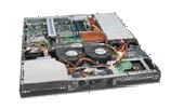 Computer Image