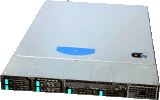 Computer Image