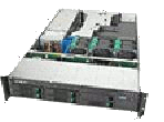 Computer Image