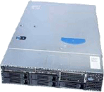 Computer Image