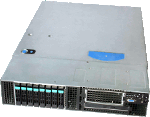 Computer Image