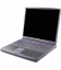 Notebooks/Laptops