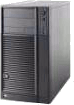 Computer Image